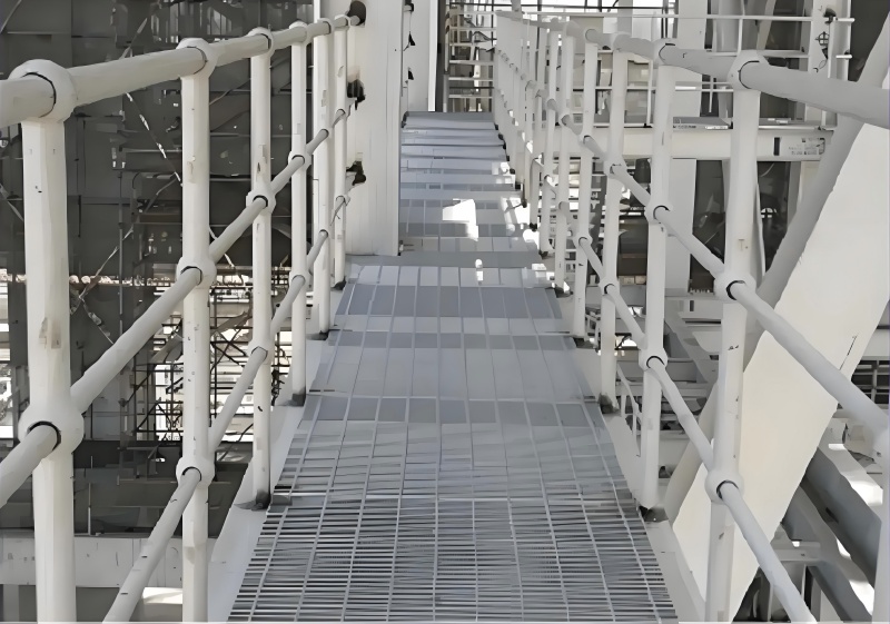 Cost-effectiveness_analysis_of_galvanized_steel_grating_for_boiler_platform_01.jpg