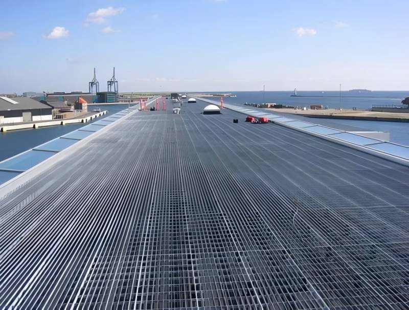 Material_selection_and_technical_requirements_for_wharf_steel_grating_Technical_requirements_01.jpg